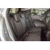 Jeep Avenger 1.2 Altitude GSE KM0